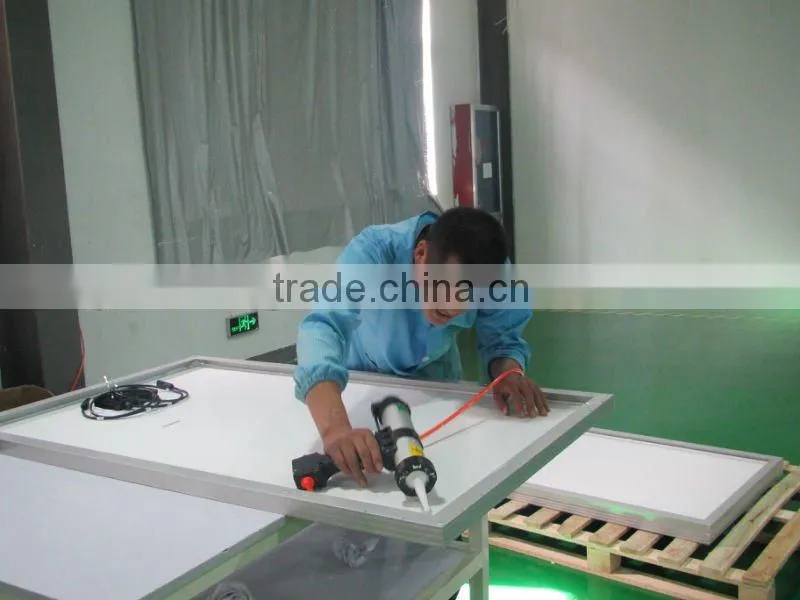 320W Poly crystalline solar panel, PV module, for solar power plant with TUV, IEC, CE, CEC certified