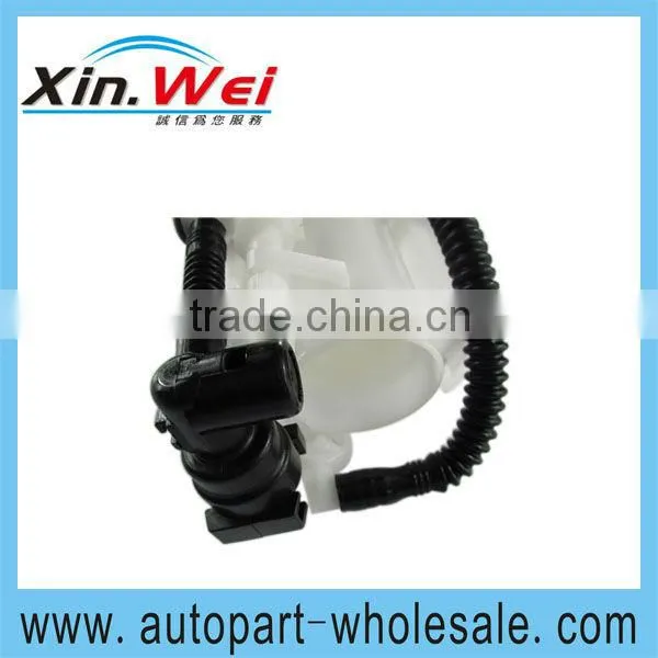 Car Denso Fuel Oil Filter For Honda FIT 03-08 16010-SAA-000