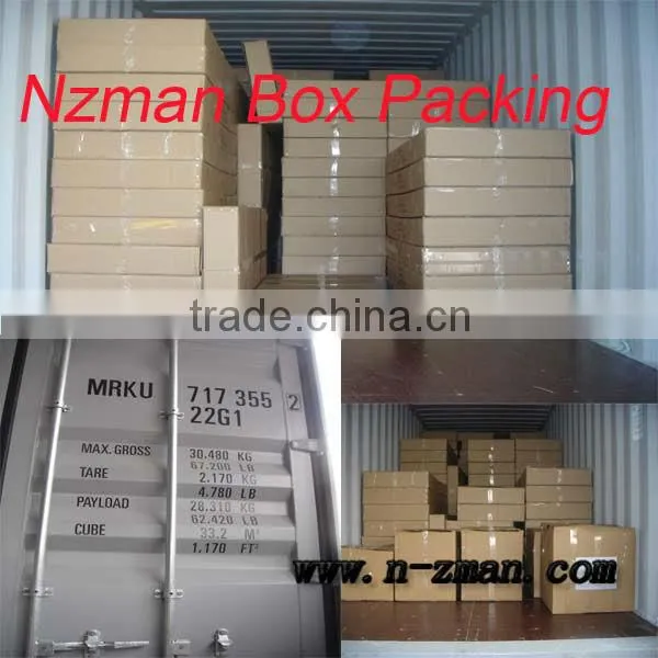 Cosmetic Package Box,Cosmetic Packing Box,Color Cosmetic Box
