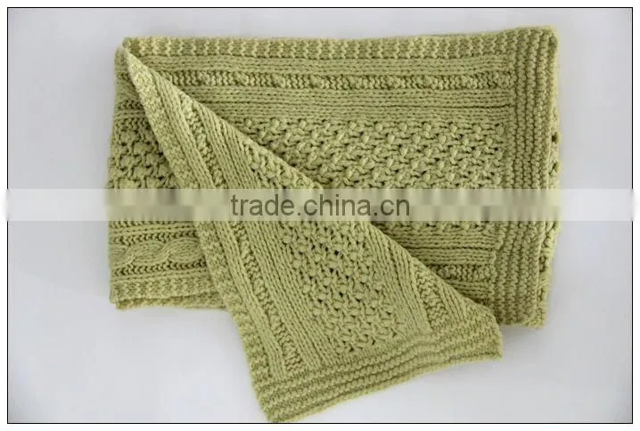 danyu scarf lee- 1288