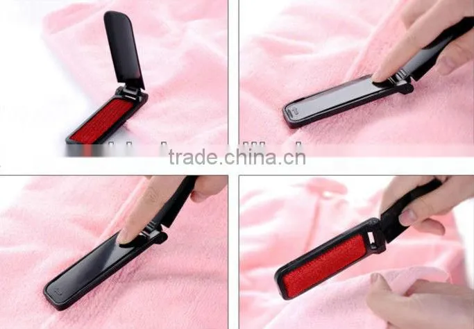 Clothes Brush/Antistatic Brush