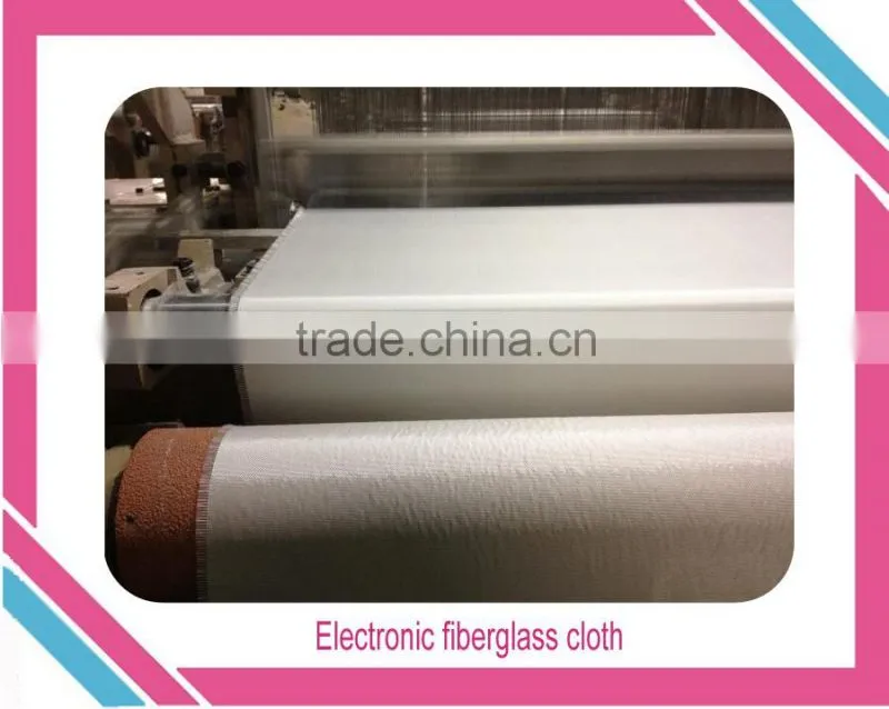fiberglass cloth fabric CHINA Professional manufacturer fiberglass woven cloth 7628 C-class ,S-CLASS E-class fiberglass cloth