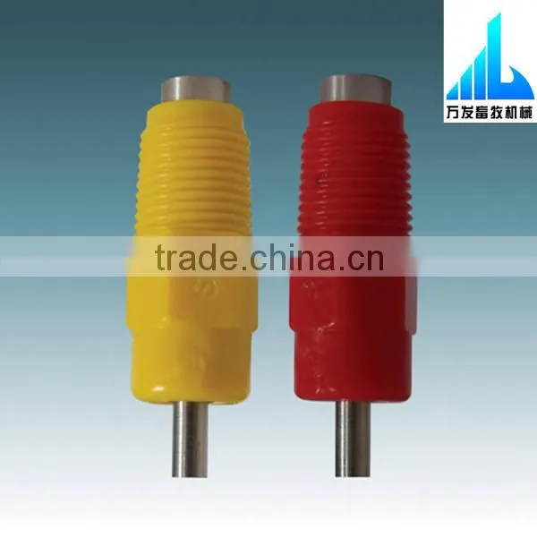 professional automatic poultry farm watering system