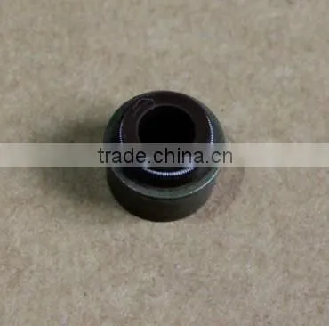Engine replacement Valve Oil Seal