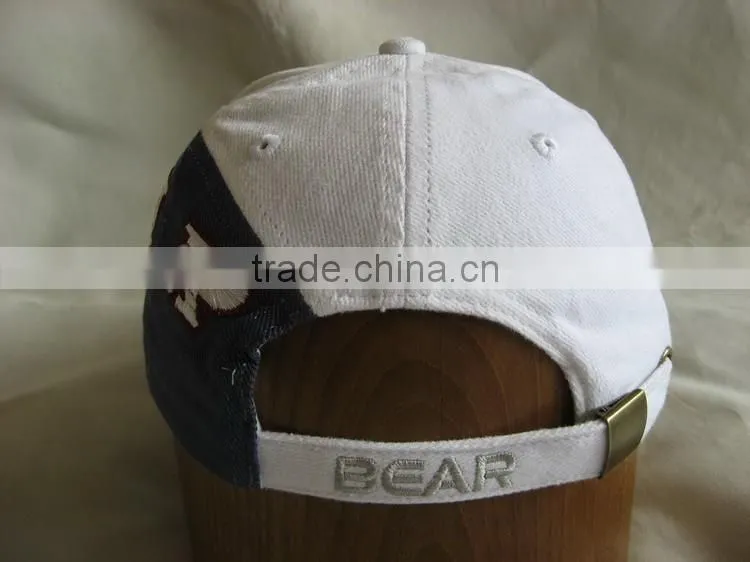 spout cap pokemon go cap gun