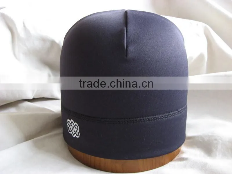 2015 spandex beanie hat winter hats