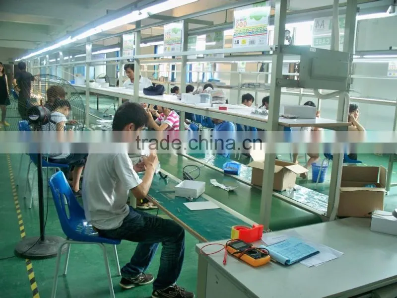 Indoor lighting for working /office /shcool Lighting SMD 72W 60x60 cm led panel light