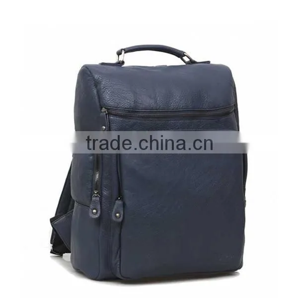2014 Shenzhen Fashion Design High School Backpacks