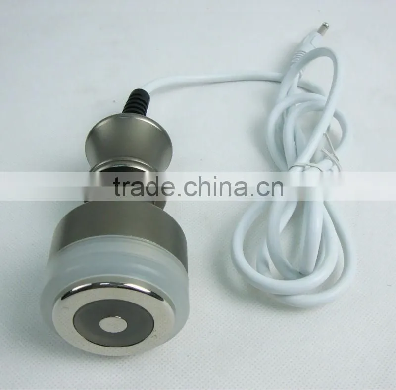 2013 Mesotherapy Machines NO Needle Skin Care Mesotherapy Products