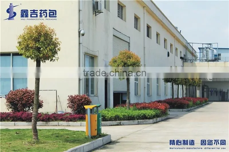 Offset printing, Toothpast type aluminium collapsible tube, Manufacturer since 1981