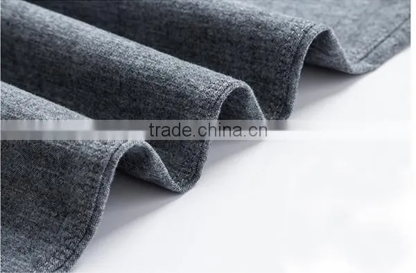 New jogging pants men sport pants men brand mens pants casual fashion