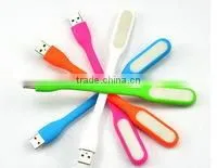 Wholesale Cell Phone Accessories Mobile Phone Spare Parts