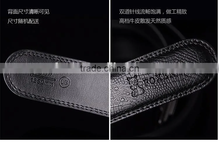 pure leather belts italian leather belt fashion leather belts