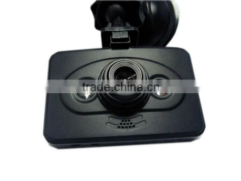 2015 best sale !! manual car camera hd dvr