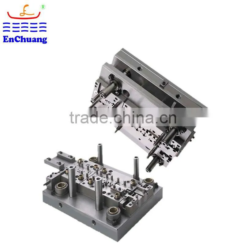 precision furniture hardware sofa accessories