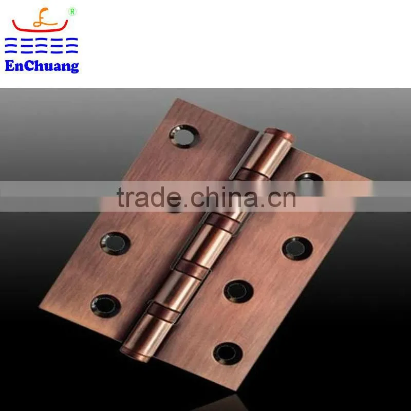 china manufacturer zinc alloy,stainless, metal steel unique and cheap doors hinges