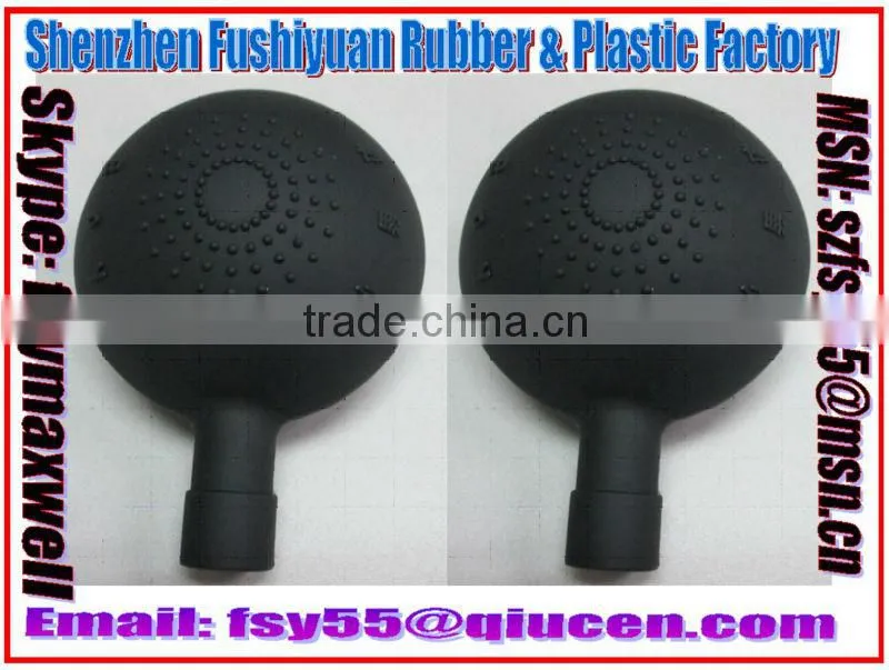 Venturi Air Blower / Hand Air Pump Bulb / Portable Air Blower