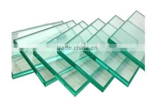 Hot sale cheap aluminium sliding windows for sale
