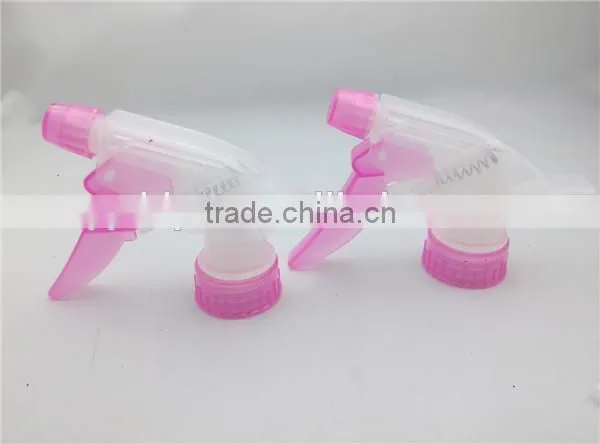 Trigger Sprayer 28-400 28-410