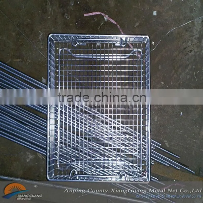Basket(basket, Fruit basket. Food basket. Dish basket. Tableware rack)