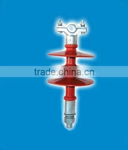 Hot sales!!! Post insulator 750KV