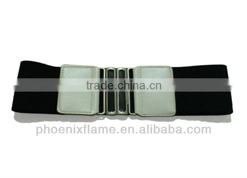 hot sell elastic garment accessories garter belt