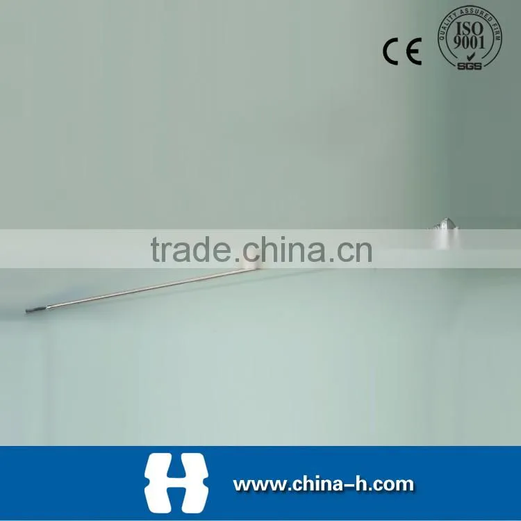 HUAKUI industrial heating element