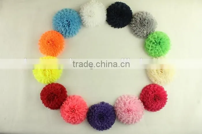 Shining rhinestone accessories DIY accessories