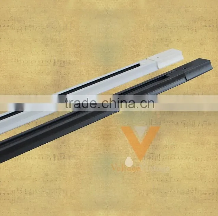china supplier track light vintage pendant lamps for home/hotels/bars/cafes