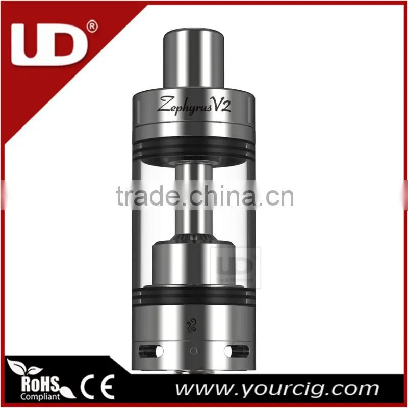 Good price 4.8V 800mAh UD Childproof Lock ecig 2016 vape
