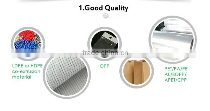 Top Class Exceptional Closeout Packable Ultrabook Bag