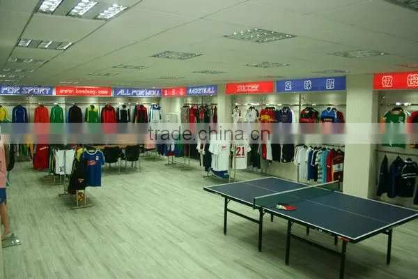 china rugby jersey with cheap rugby shorts