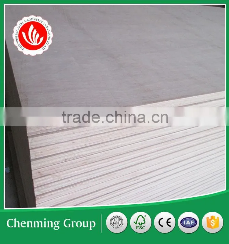 container floorboard