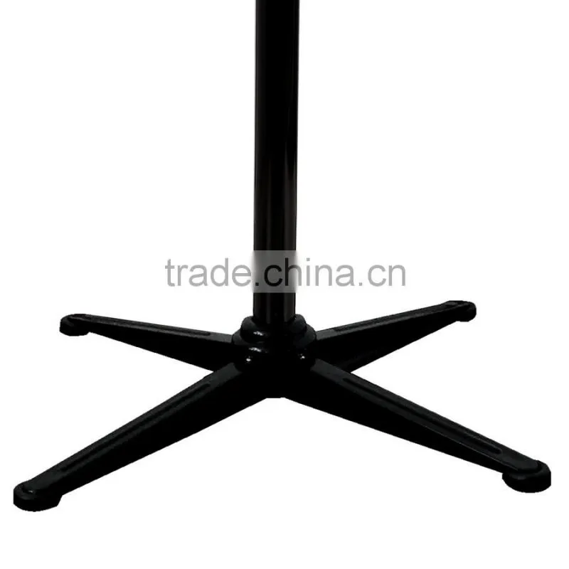 16 inches cross base stand fan electric fan