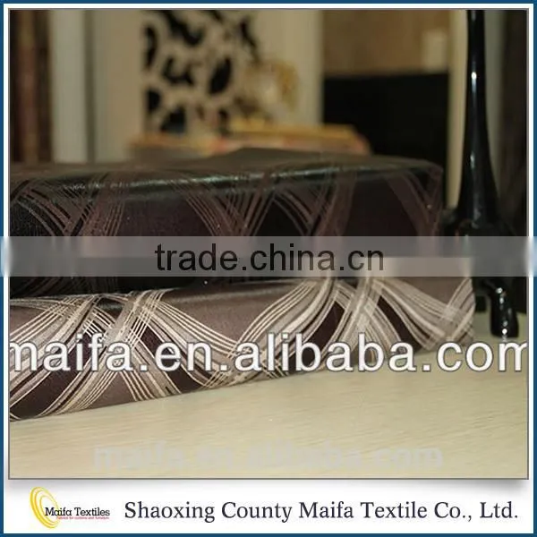 High quality New Products Modern Luxury fluffy cotton fabric