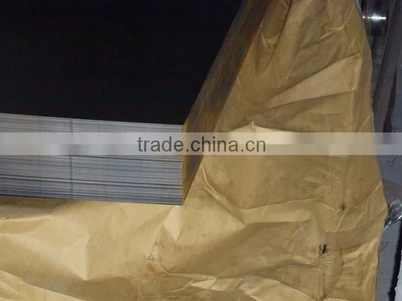 leveling cutting machine