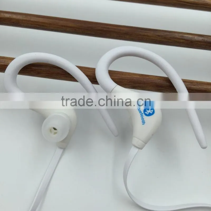 running bluetooth headphone
