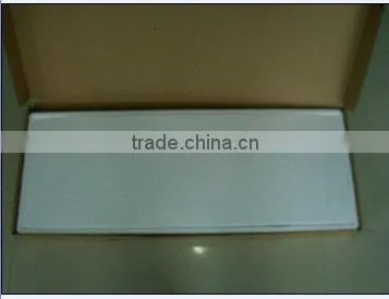 Single Handle Chrome Bathroom Sink Faucet/ Basin Mixer Tap M100102