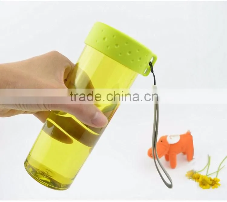 top bottled products best office empty water bottle for men