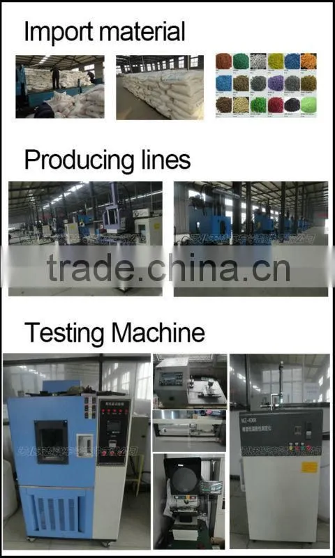 Different color rubber o ring with good quality