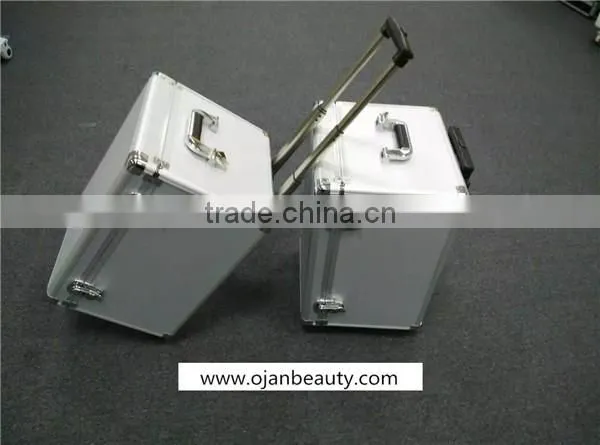 Best selling products anti age face lift ultrasonic skin tightening hifu machine for beauty salon