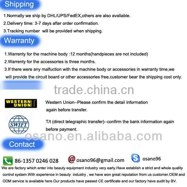 5 in 1 V8 anti cellulite,cellulite massage machines,cellulite treatment machine