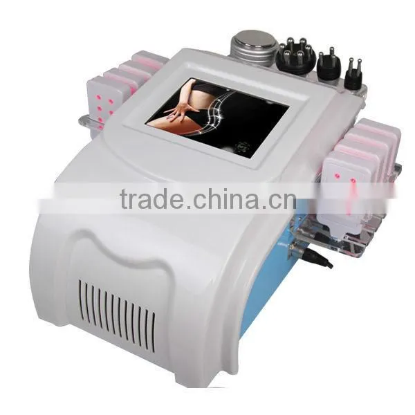 rf wrinkle removal equipment