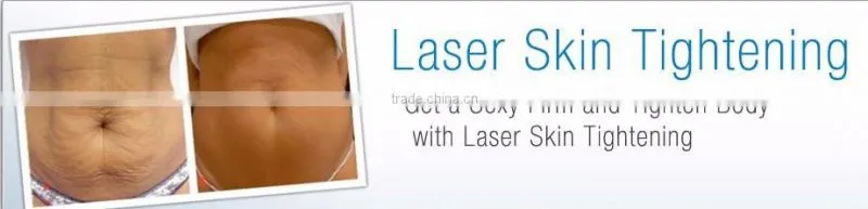 Super Slimming Fat Dissolving lipolaser/diode laser/slimming machine