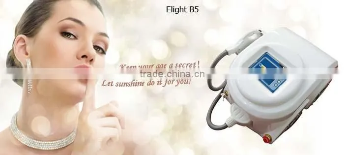 Promotion! 2016 new arrival effective cheap vascular treatment laser