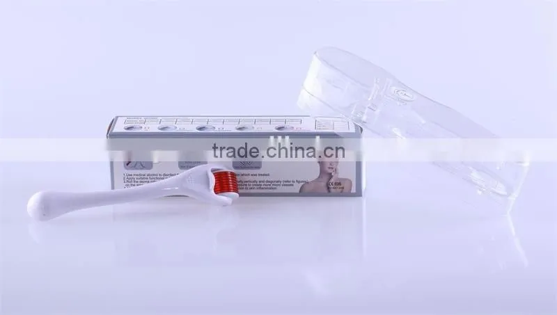 derma roller system 540 derma roller dermaroller derma roller 1.5 mm scar acne removal