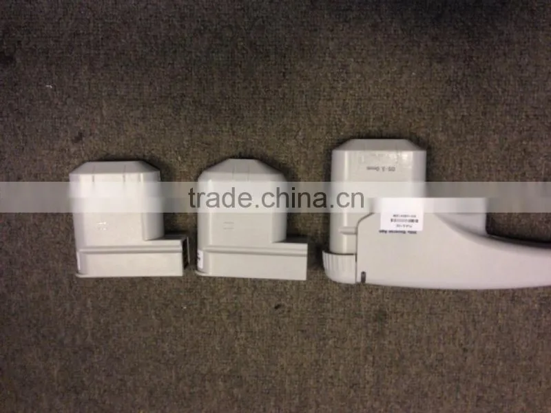 Hifu high intensity focused ultrasound/ high intensity focused ultrasound transducer