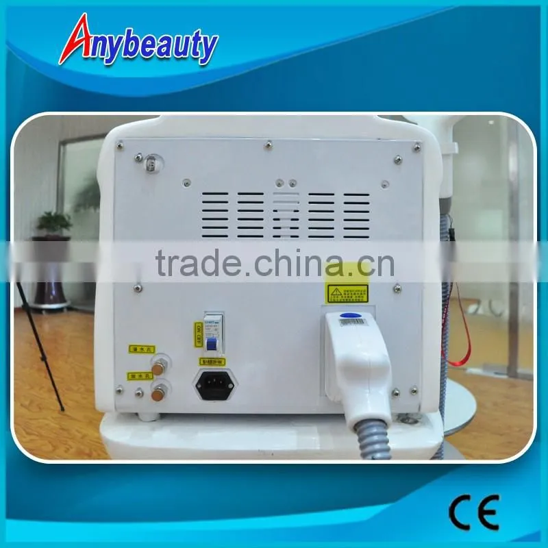 laser chips 600w 808nm hair removal for sale