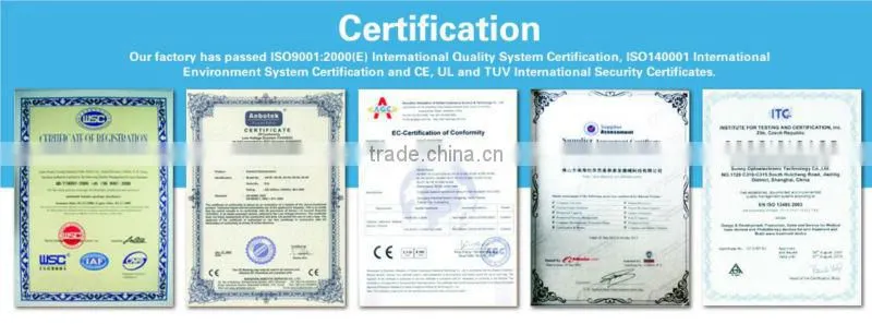 New Face NV- V500 2017 China supplier radio frequency neck lift rf equipment for skin tightening