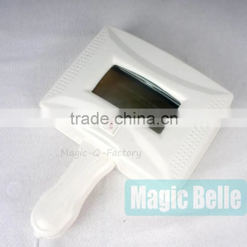 Strong performance measurement devices beauty equipment equipment manufacture for clinic use